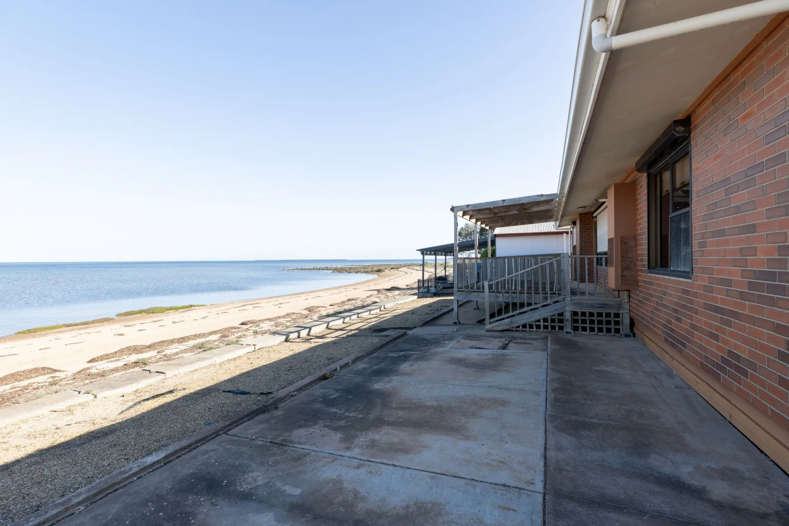 Additional image 4 of 117 John Lewis Drive, Port Broughton SA 5522