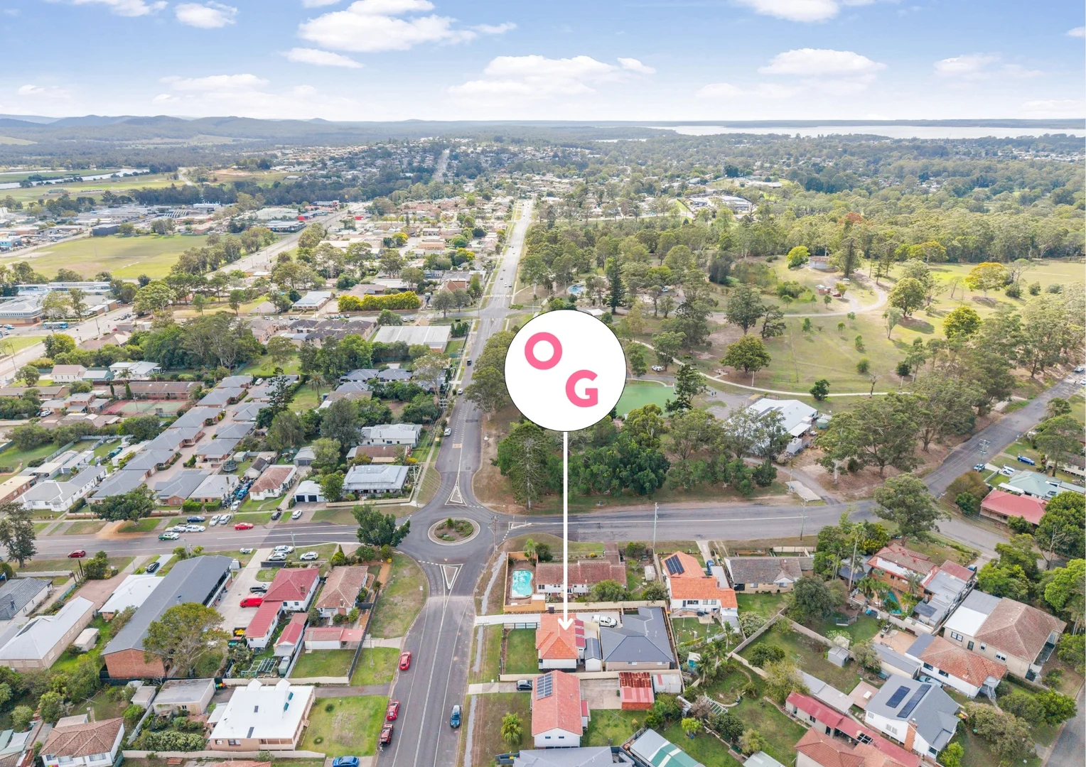 Additional image 28 of 19 Irrawang Street, Raymond Terrace NSW 2324