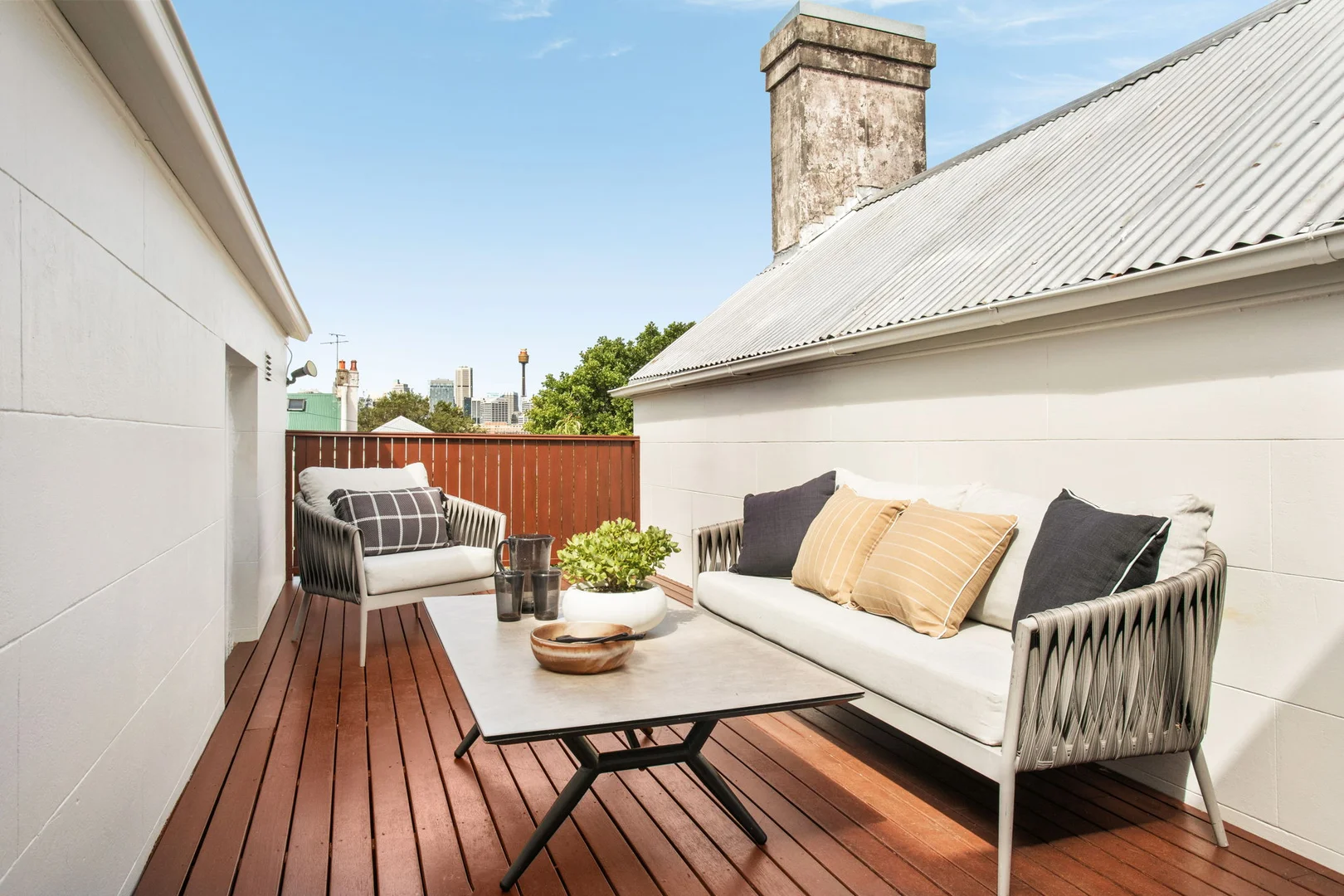 Additional image 7 of 283 Glebe Point Road, Glebe NSW 2037