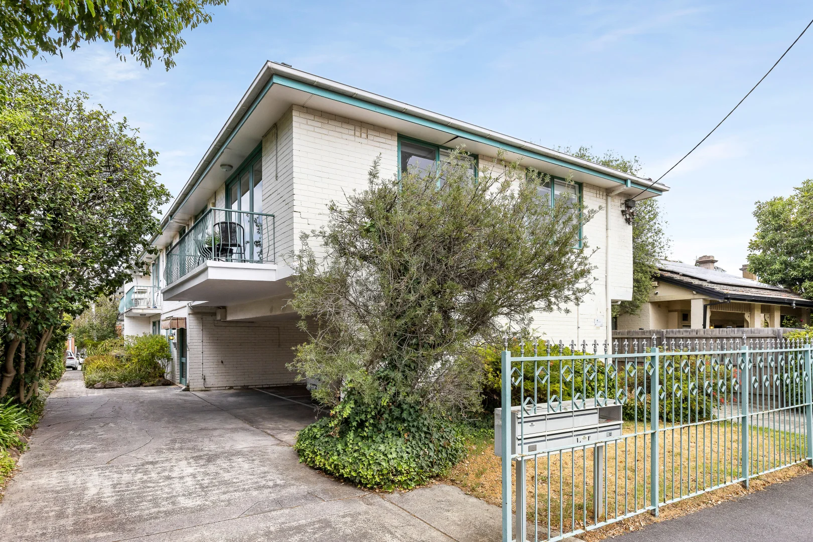Additional image 9 of 2/129-131 Argyle Street, St Kilda VIC 3182