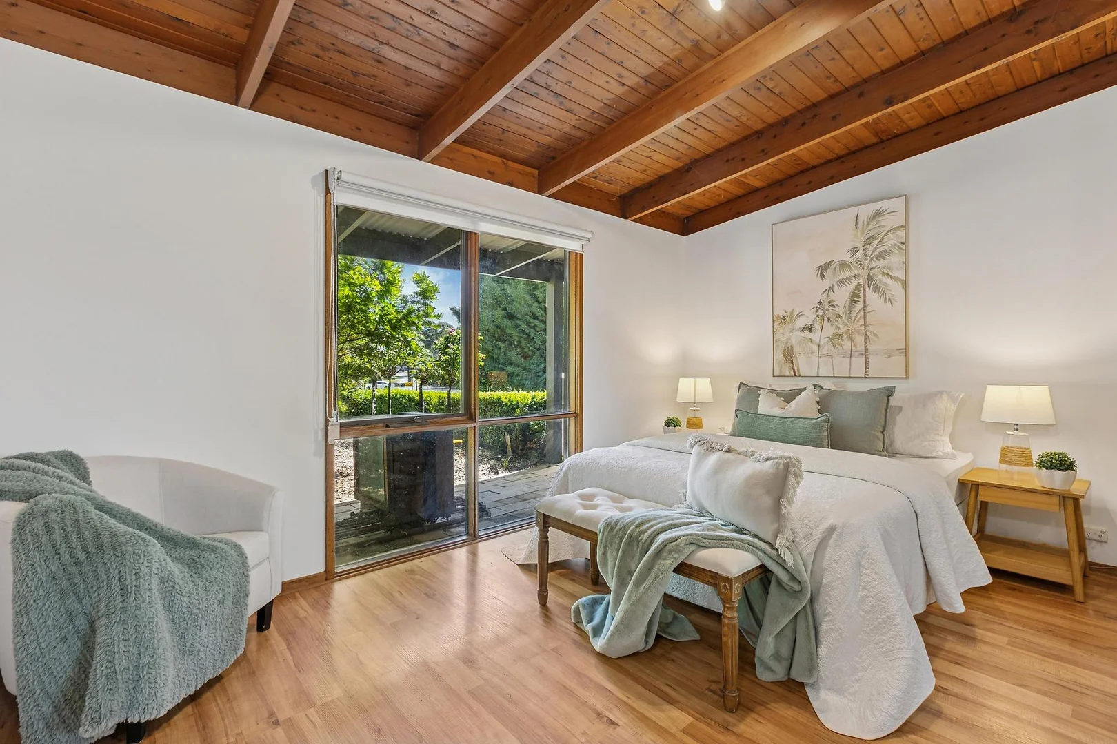 Additional image 11 of 2 Vallance Drive, Murrumbateman NSW 2582