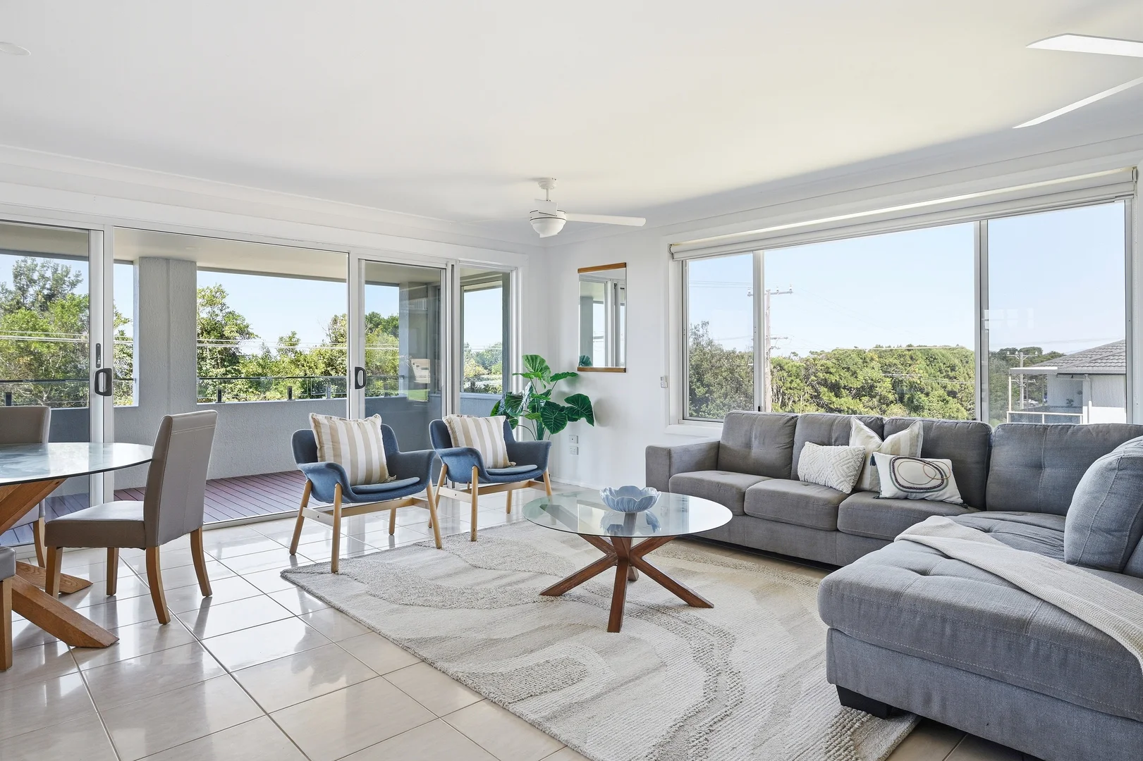 Additional image 7 of 81 Matthew Flinders Drive, Port Macquarie NSW 2444