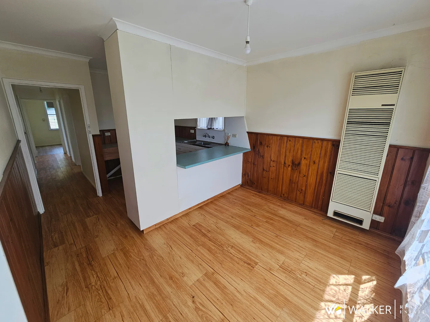 Additional image 11 of 107 Albion Street, Kyabram VIC 3620