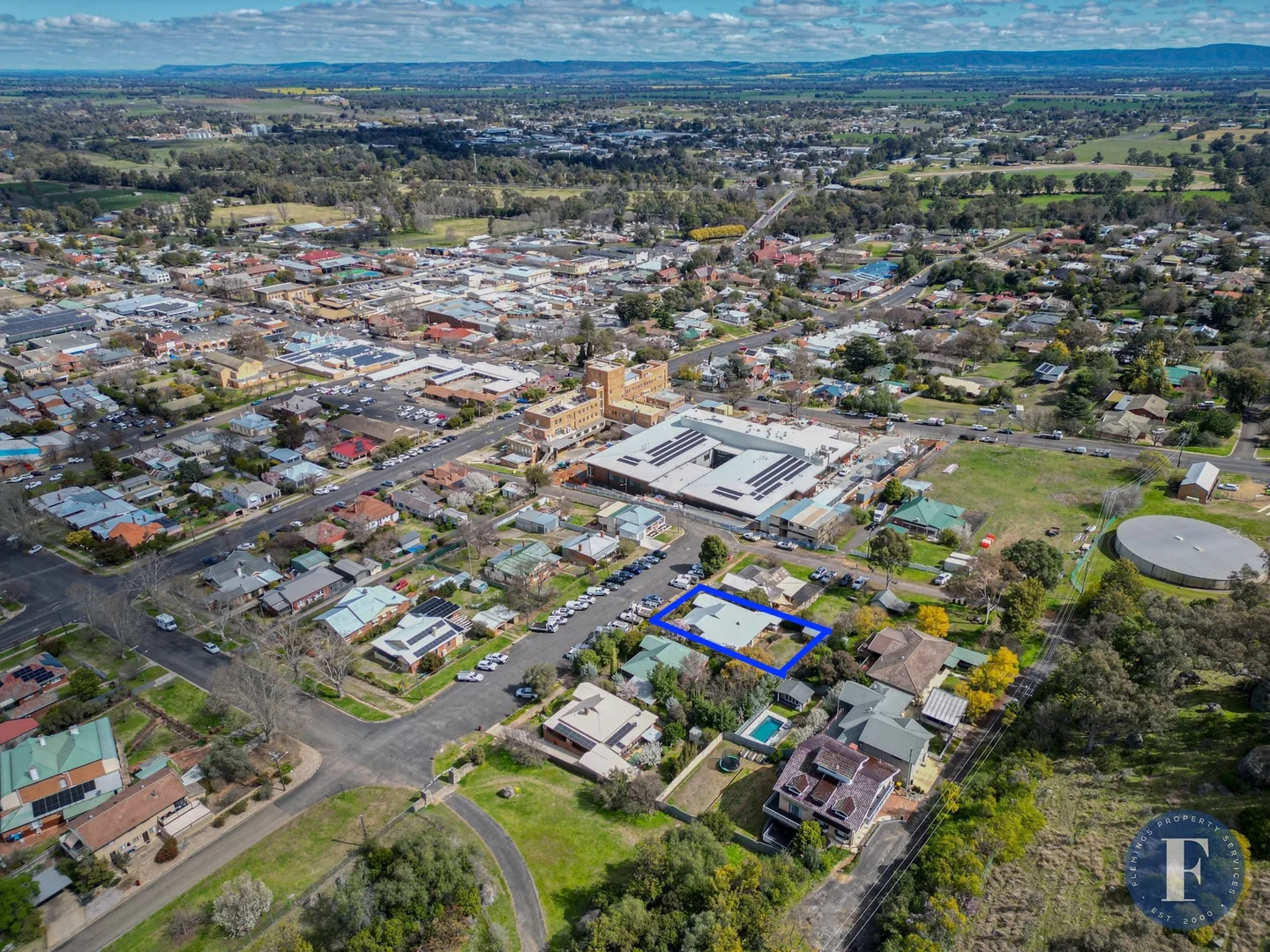 Additional image 18 of 4 Carleton Street, Cowra NSW 2794