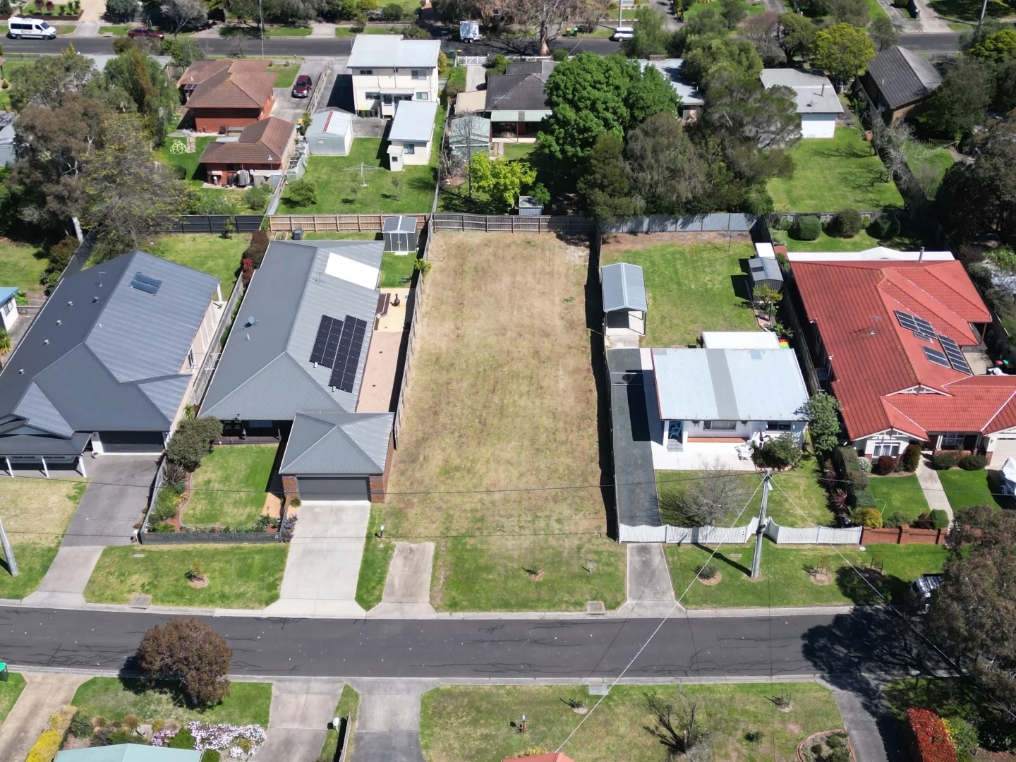 Additional image 3 of 28 Monash Avenue, Cowes VIC 3922