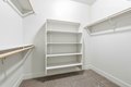 Additional image 26 of 8717 Silver Mound Dr, Pasco, WA, 99301