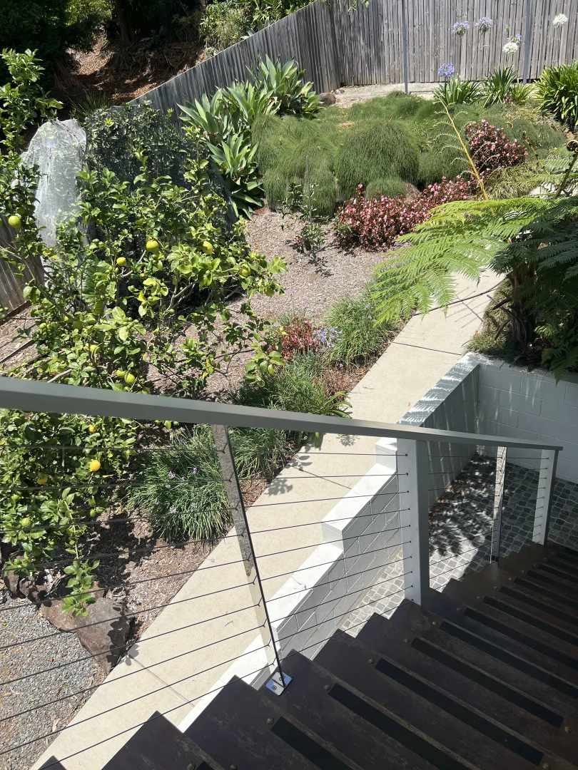 Additional image 17 of 82 Contour Road, Tamborine Mountain QLD 4272