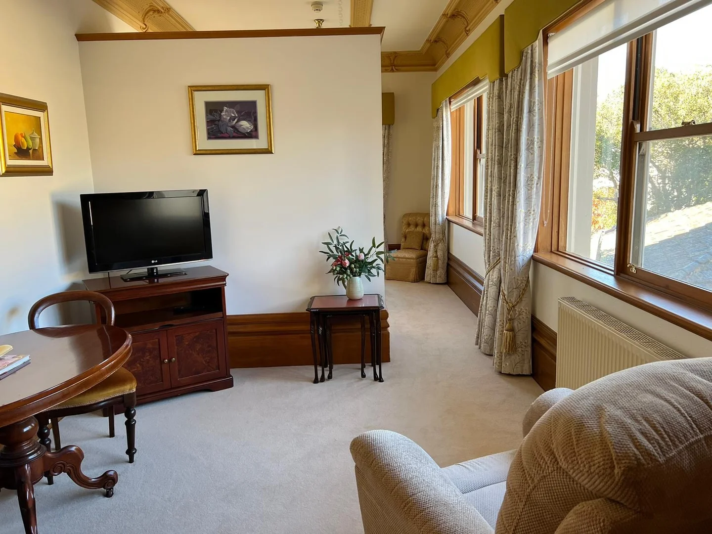 Additional image 21 of 41-45 Yarrbat Avenue, Balwyn VIC 3103