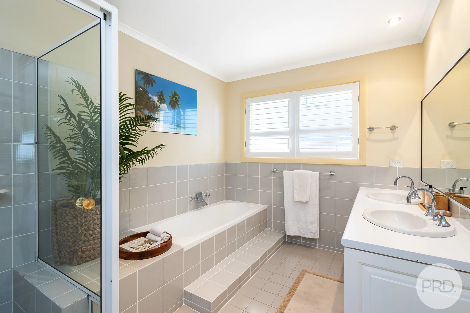 Additional image 24 of 10 Cook Street, Salamander Bay NSW 2317