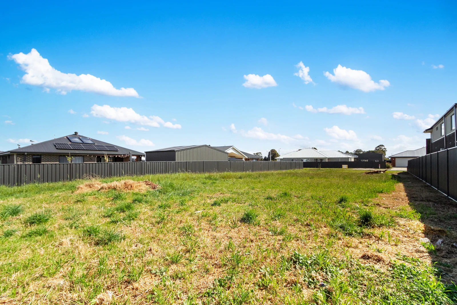 Additional image 11 of 4 Centra Drive, Sale VIC 3850