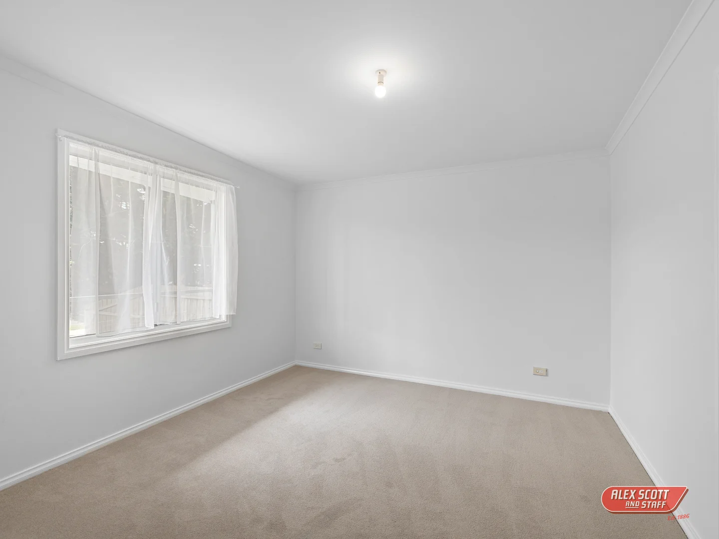 Additional image 6 of 25 Phillip Island Road, Sunderland Bay VIC 3922