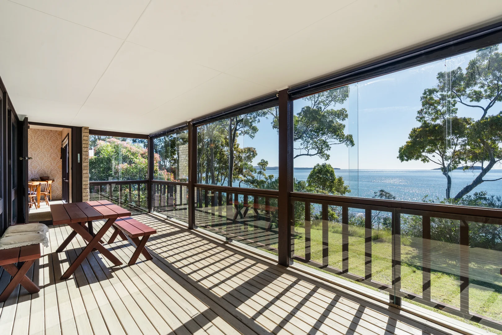 Additional image 20 of 8 Billabong Place, Surf Beach NSW 2536