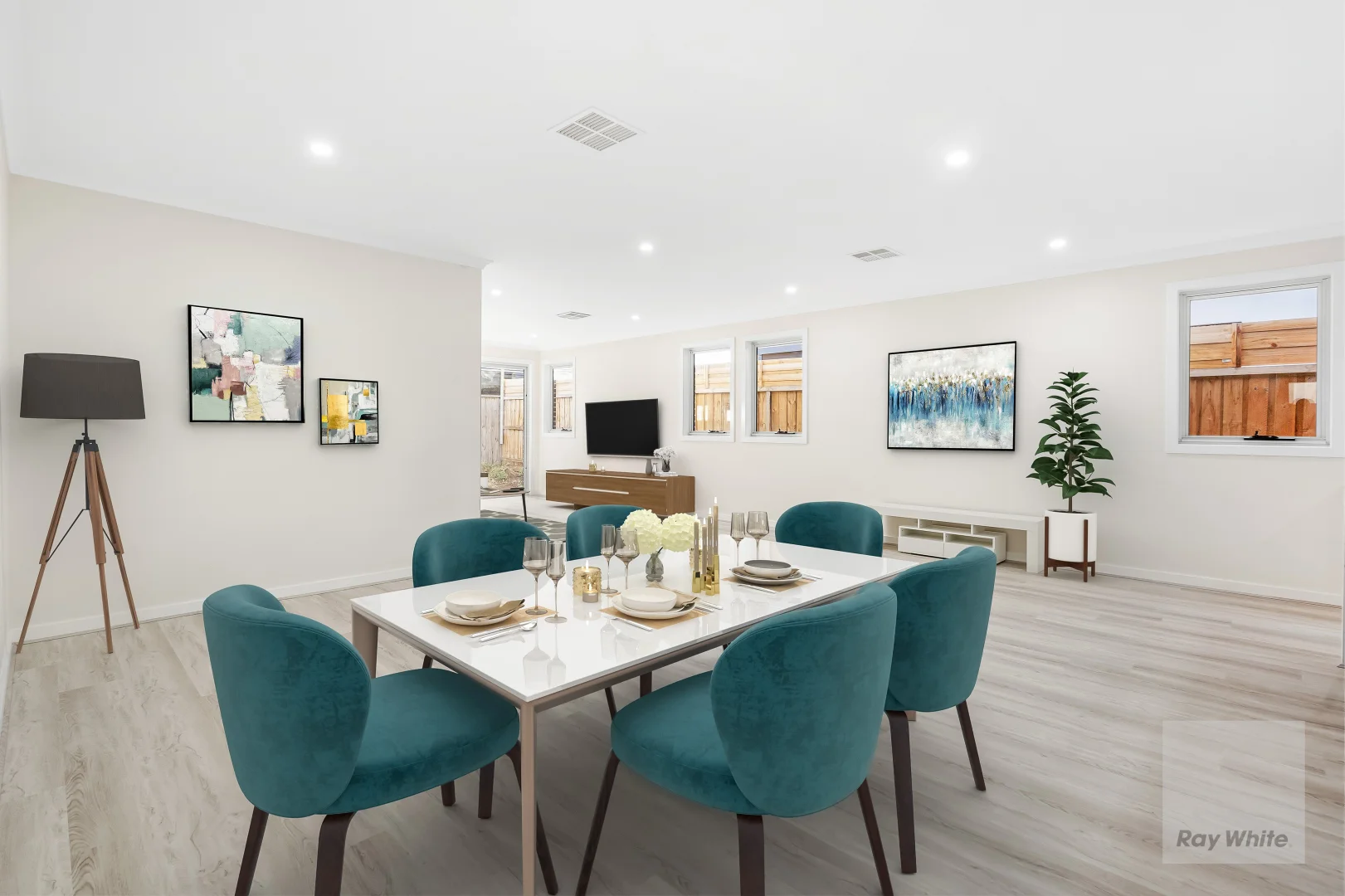 Additional image 12 of 39 Warangal Way, Deanside VIC 3336