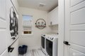 Additional image 12 of 22814 61st St E Unit 297, Buckley, WA, 98321