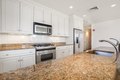 Additional image 10 of 116-128 Rantoul St Unit 509, Beverly, MA, 01915