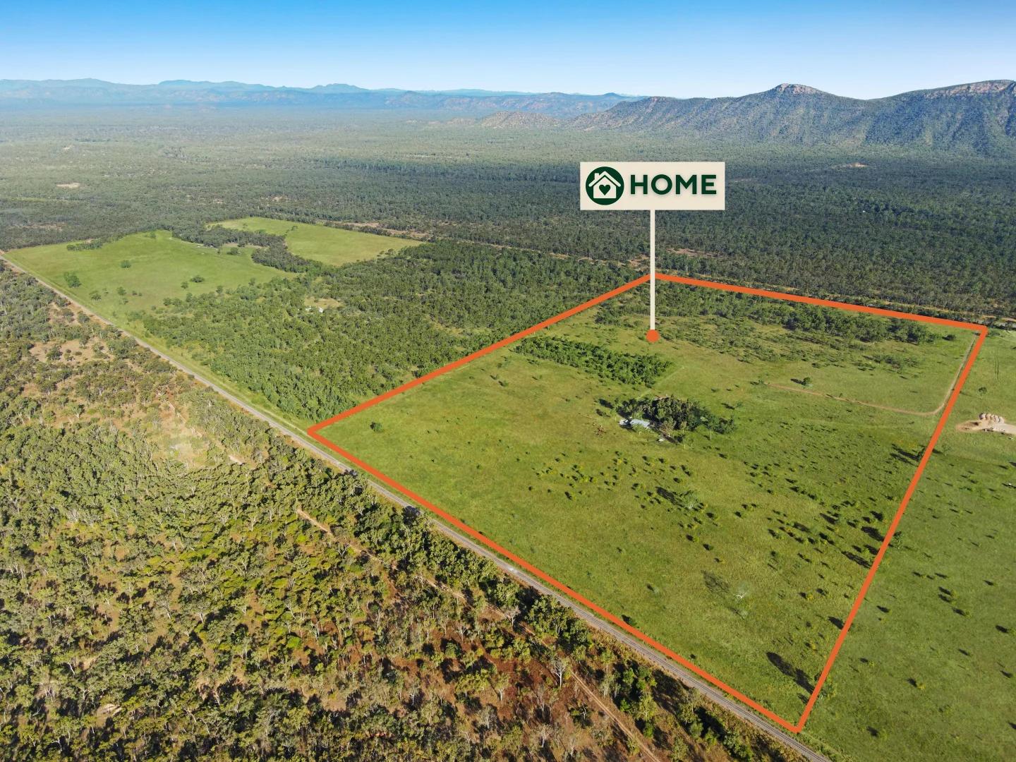 Additional image 4 of 6854 Flinders Highway, Mingela QLD 4816