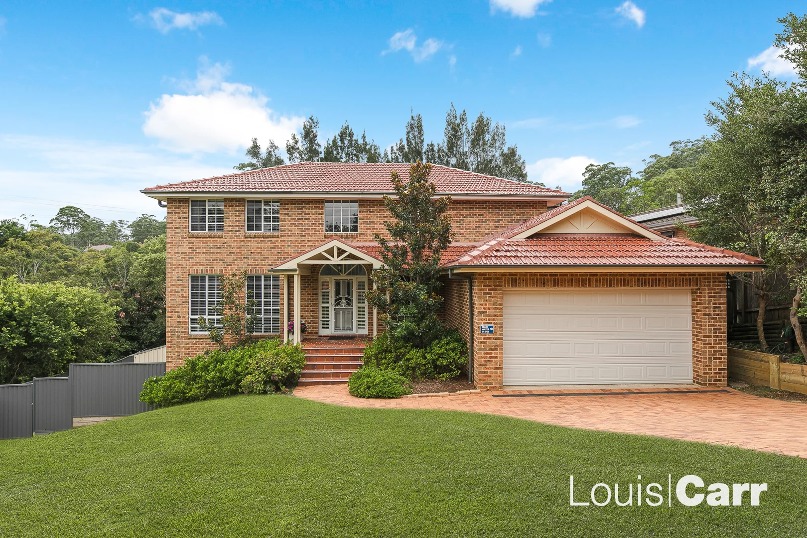 Additional image 14 of 12 Brett Place, West Pennant Hills NSW 2125