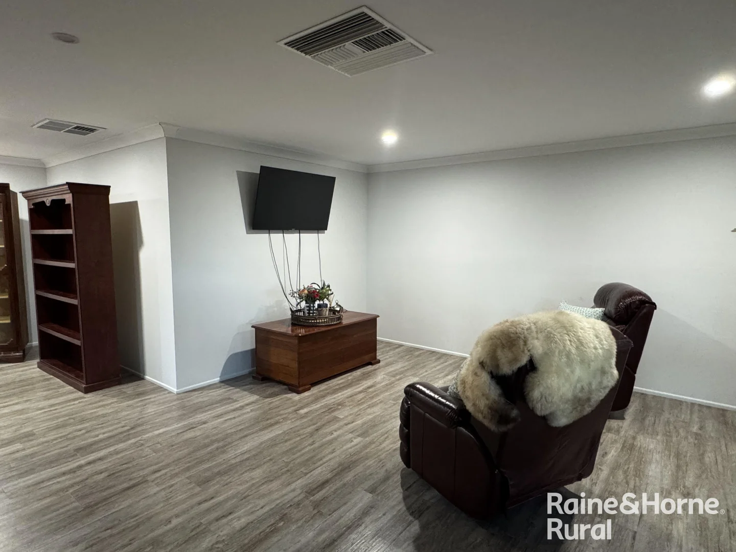 Additional image 5 of 260 Geoghegan Road, Roma QLD 4455