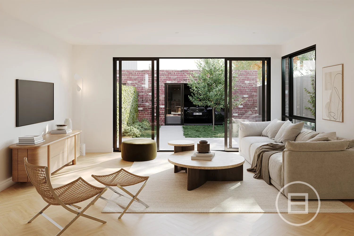 Additional image 13 of 138 Barrow Street, Coburg VIC 3058