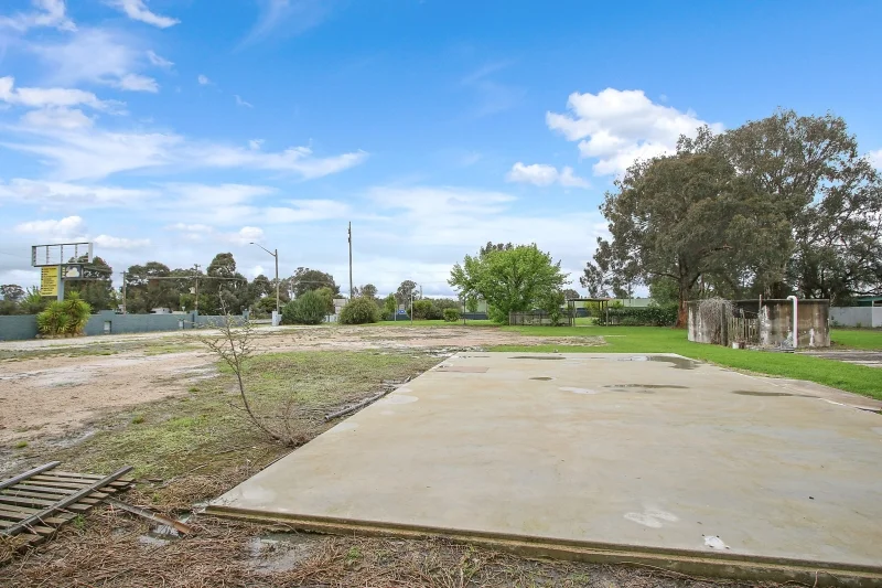 Additional image 4 of 59-65 Albury Street, Holbrook NSW 2644