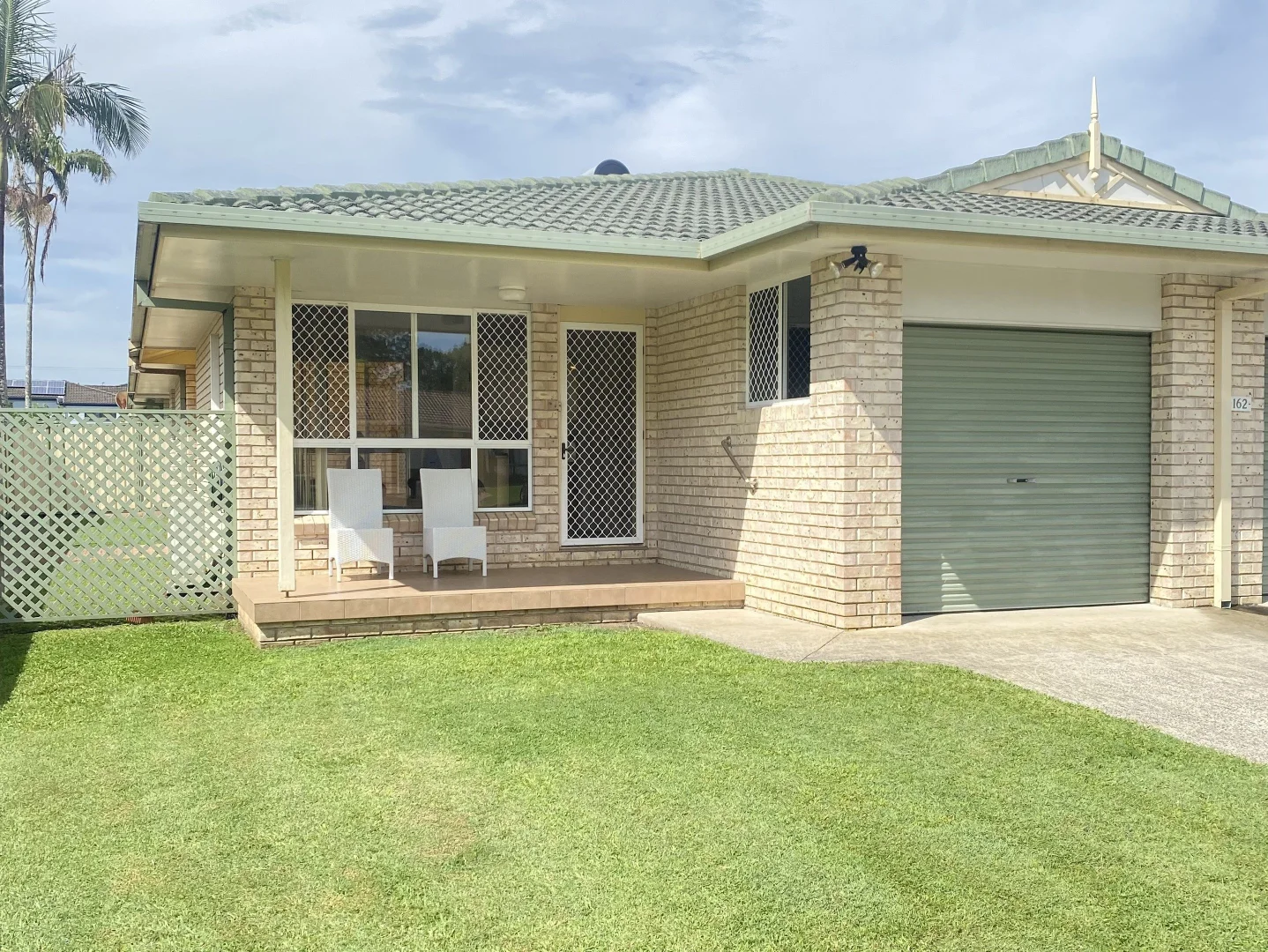 Additional image 2 of UNIT 1/162 Tamar Street, Ballina NSW 2478