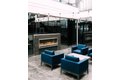 Additional image 20 of 221 W Harrison St, Chicago, IL, 60607
