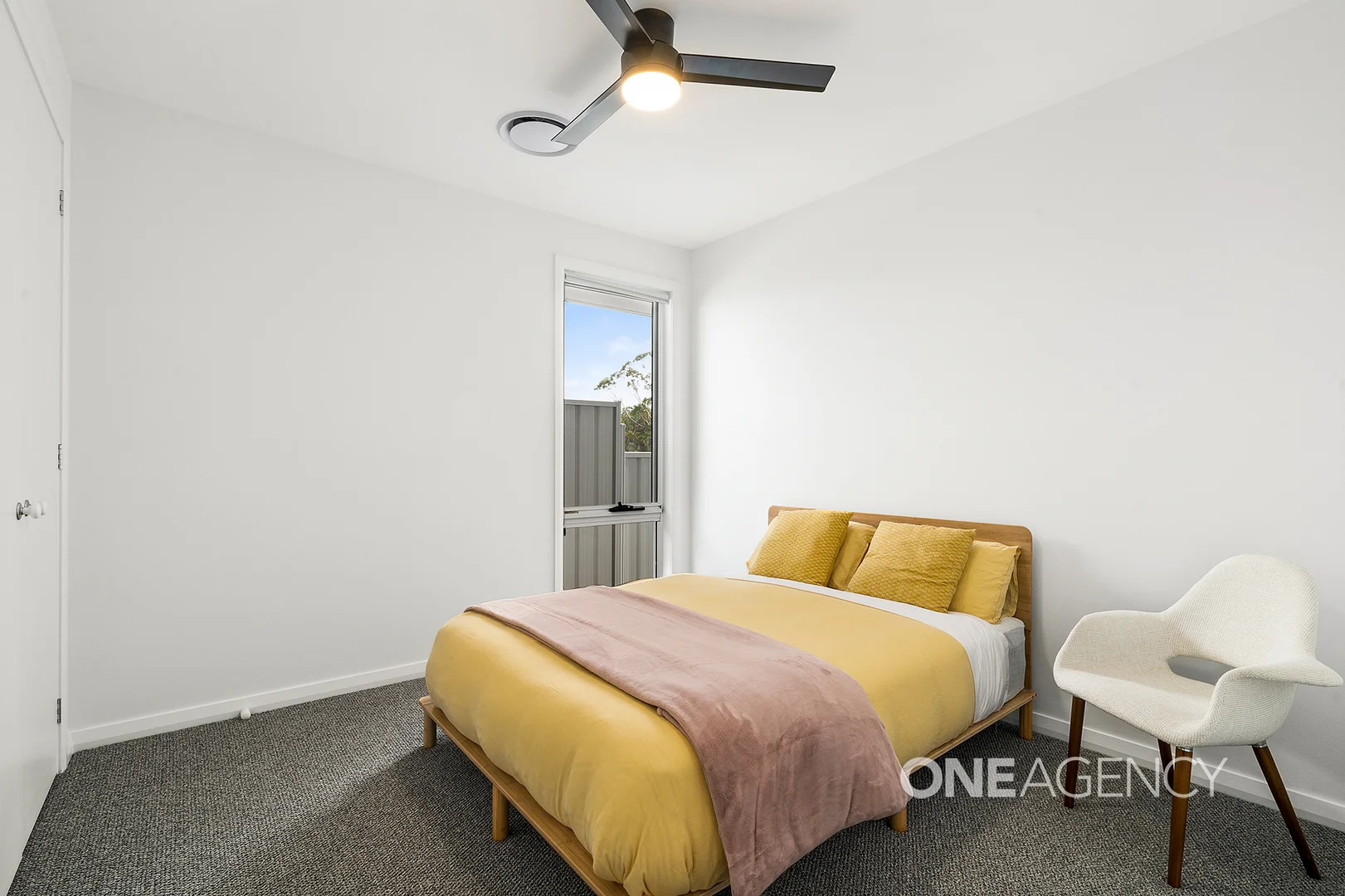 Additional image 8 of 55 Villagewood Drive, Sussex Inlet NSW 2540