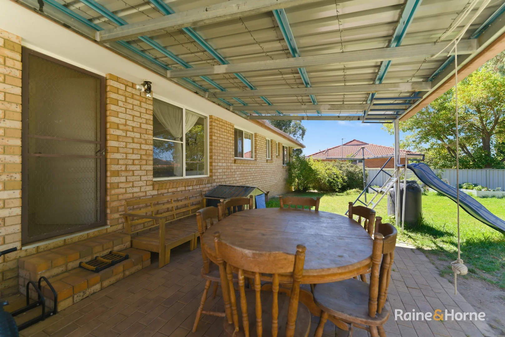 Additional image 13 of 12 Jayne Close, Armidale NSW 2350