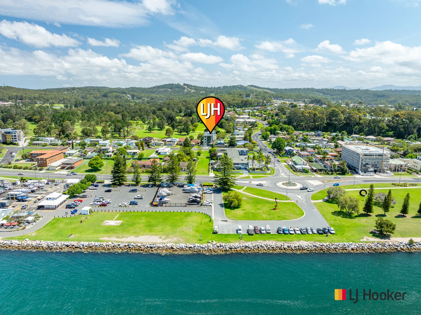 Additional image 45 of 3/2 Golf Links Drive, Batemans Bay NSW 2536