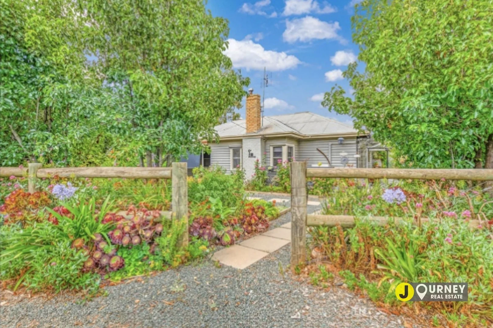 Additional image 3 of 18-20 Little Campbell Street, Tongala VIC 3621