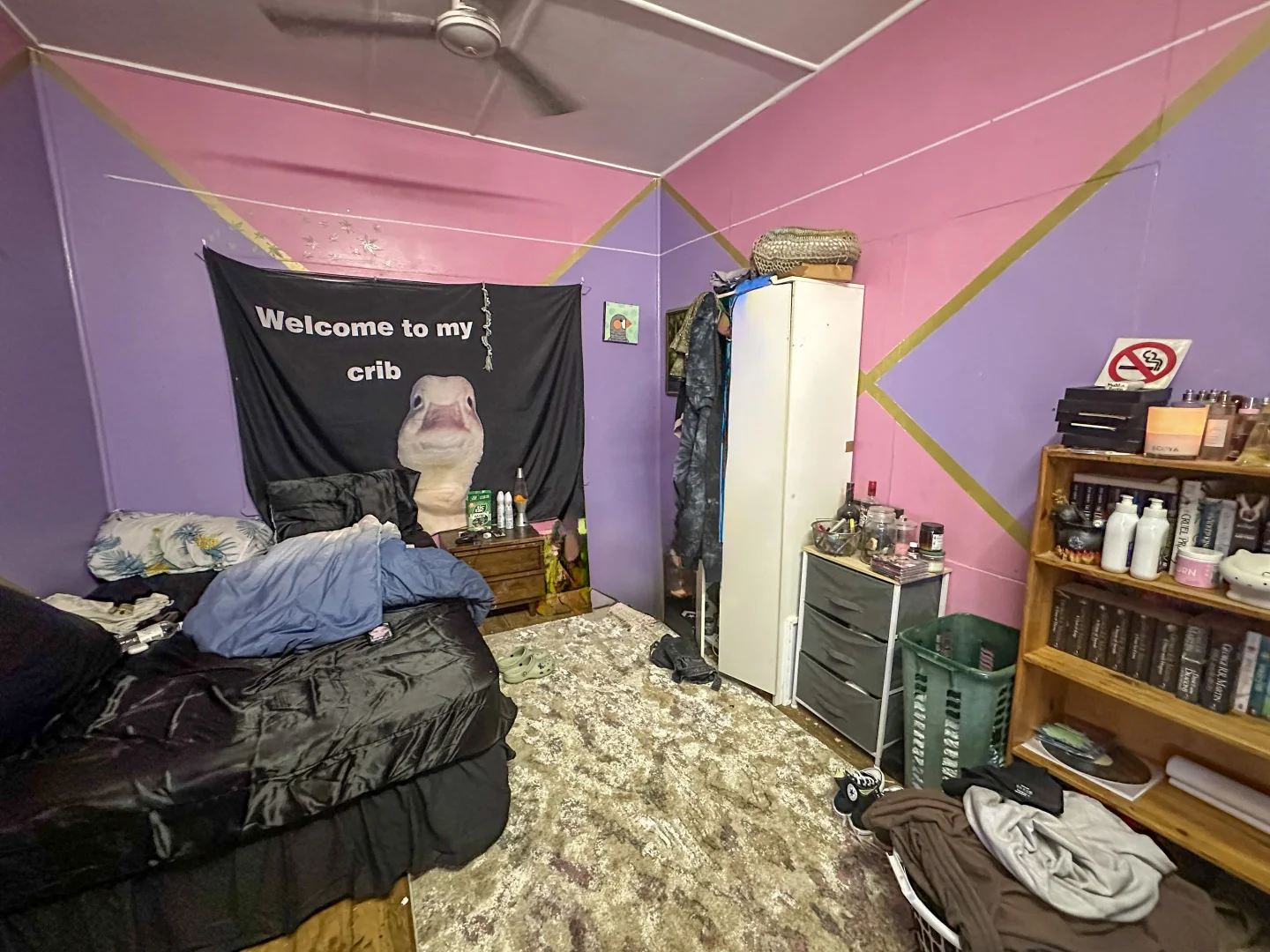 Additional image 18 of 114 Railway Street, Cloncurry QLD 4824