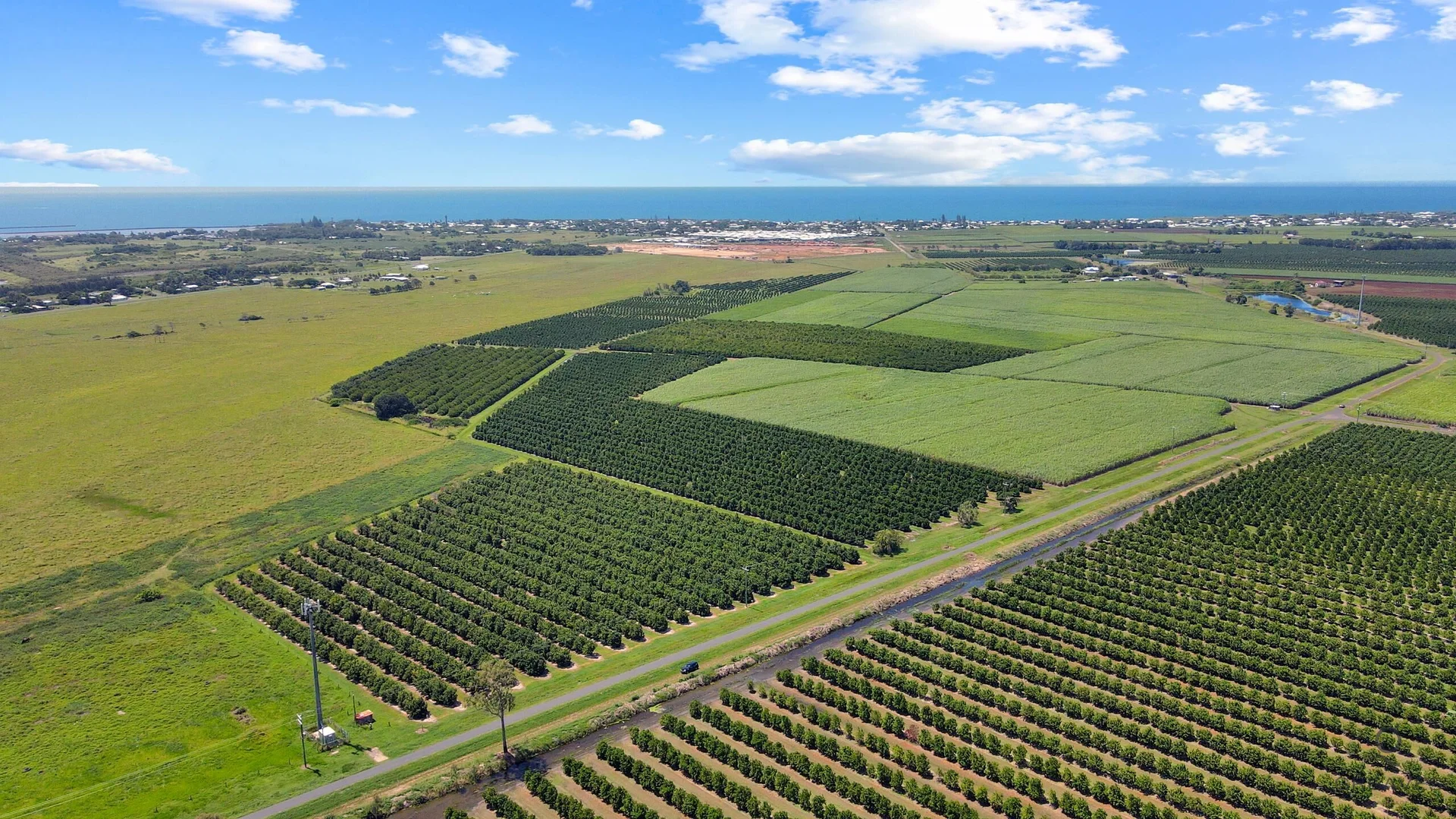 Additional image 2 of Burnett Heads QLD 4670