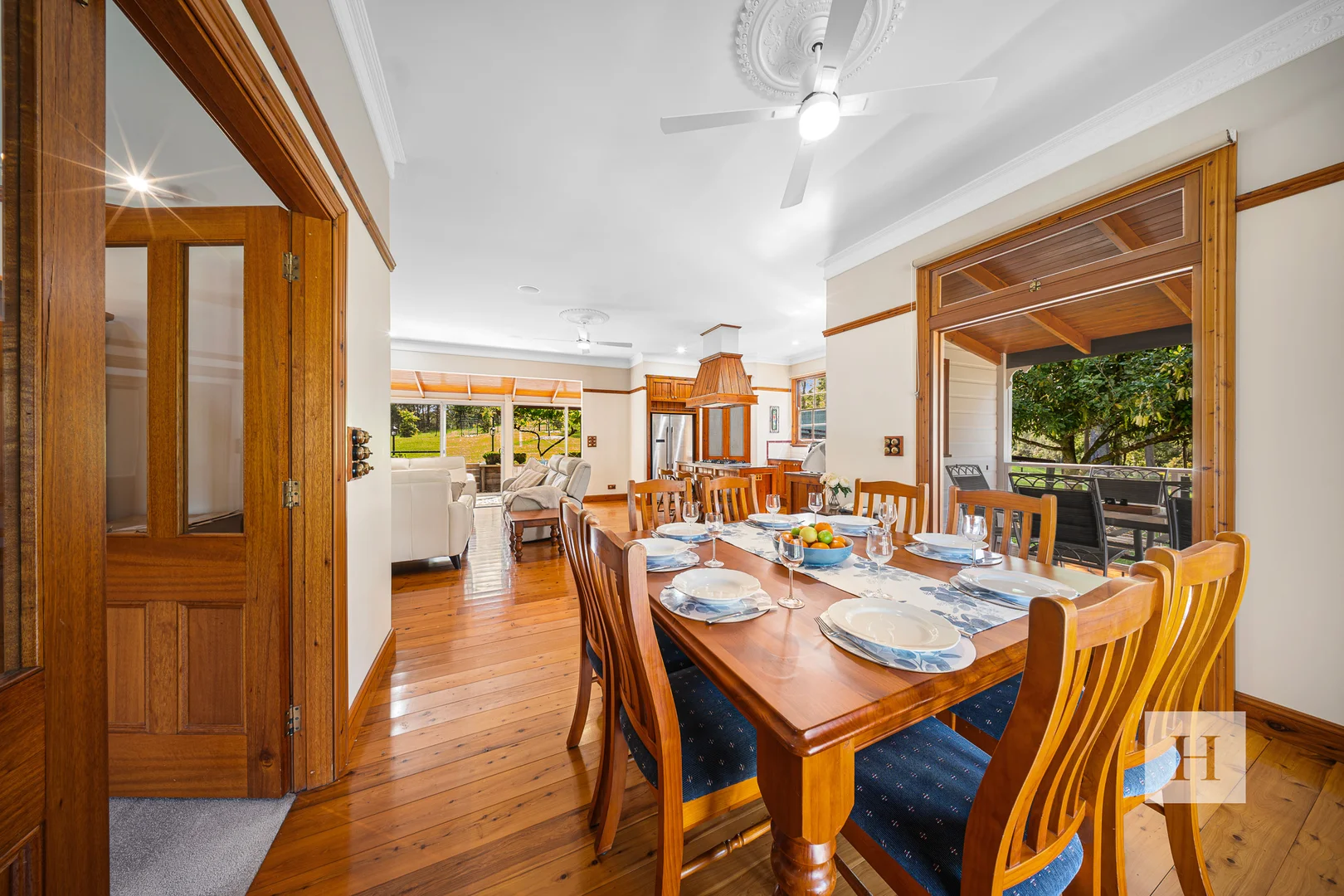 Additional image 38 of 1522 Mandalong Road, Dooralong NSW 2259