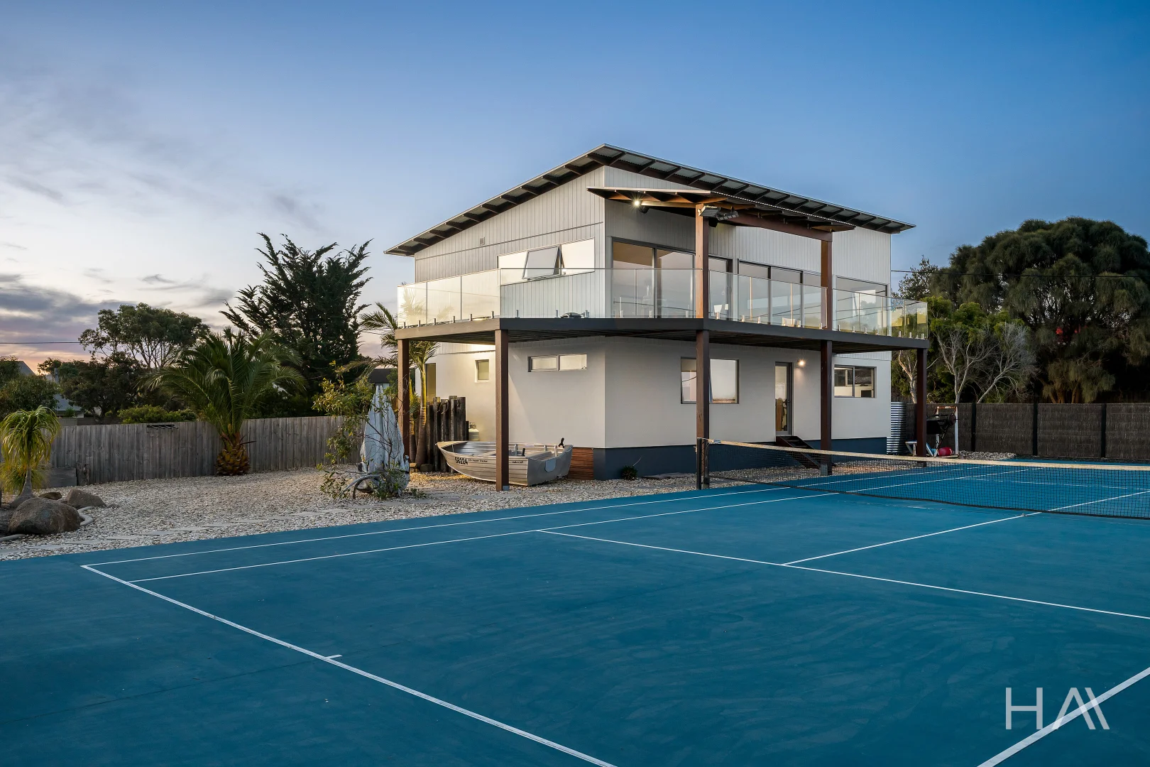 Additional image 27 of 36 Stieglitz Street, Falmouth TAS 7215