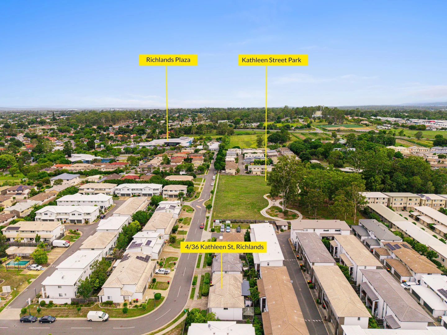 Additional image 16 of 4/36 Kathleen Street, Richlands QLD 4077