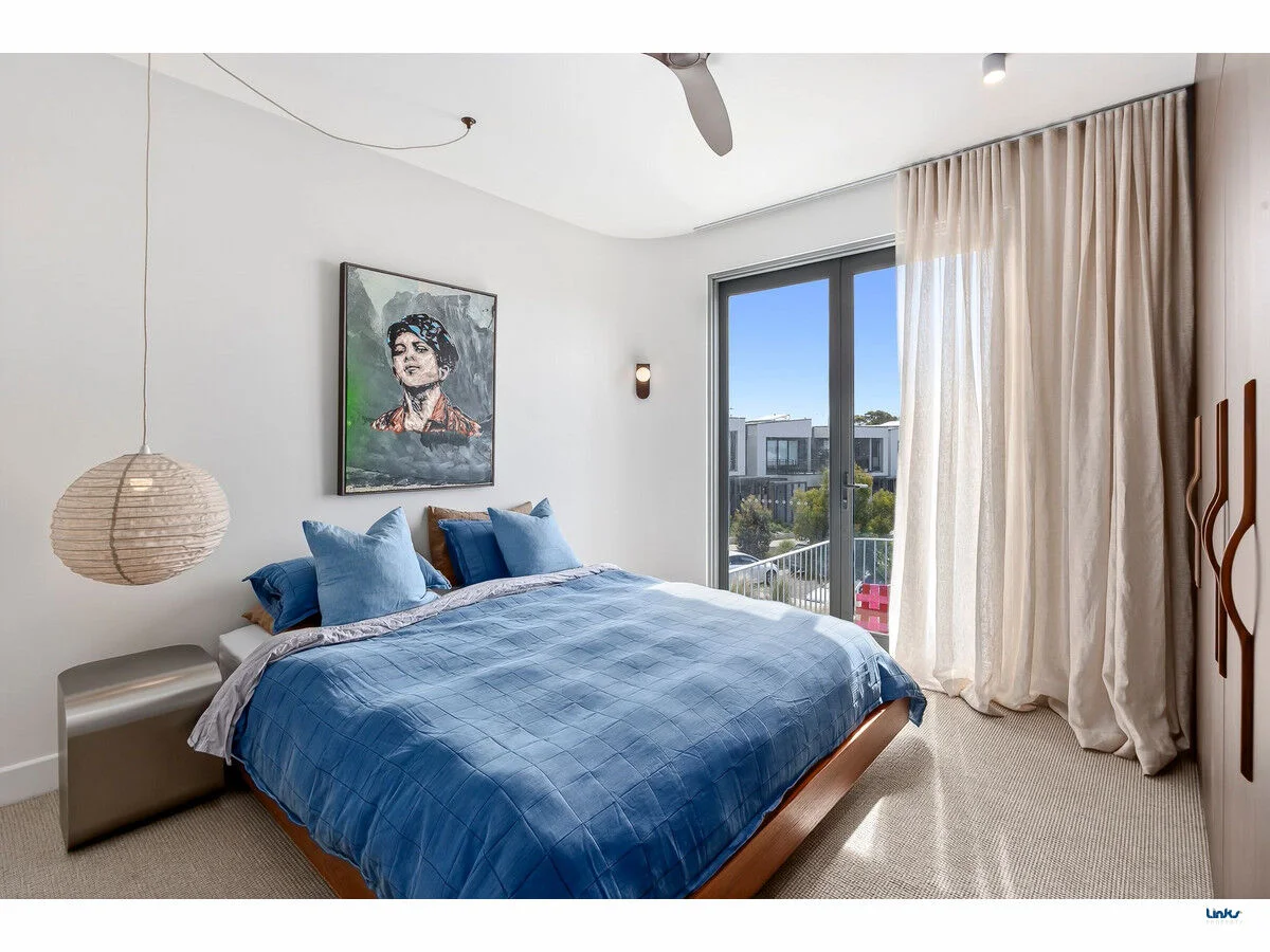 Additional image 13 of 22 Murnong Circuit, Torquay VIC 3228