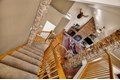 Additional image 52 of 7680 Walsh Ln, Smartsville, CA, 95977