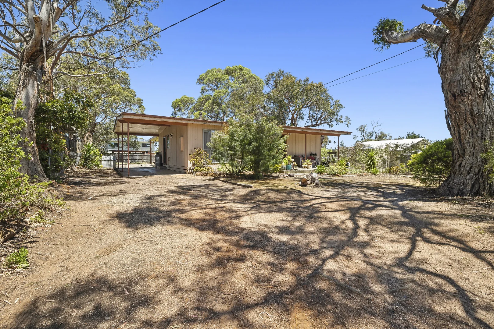 Additional image 2 of 2 Valda Street, Anglesea VIC 3230