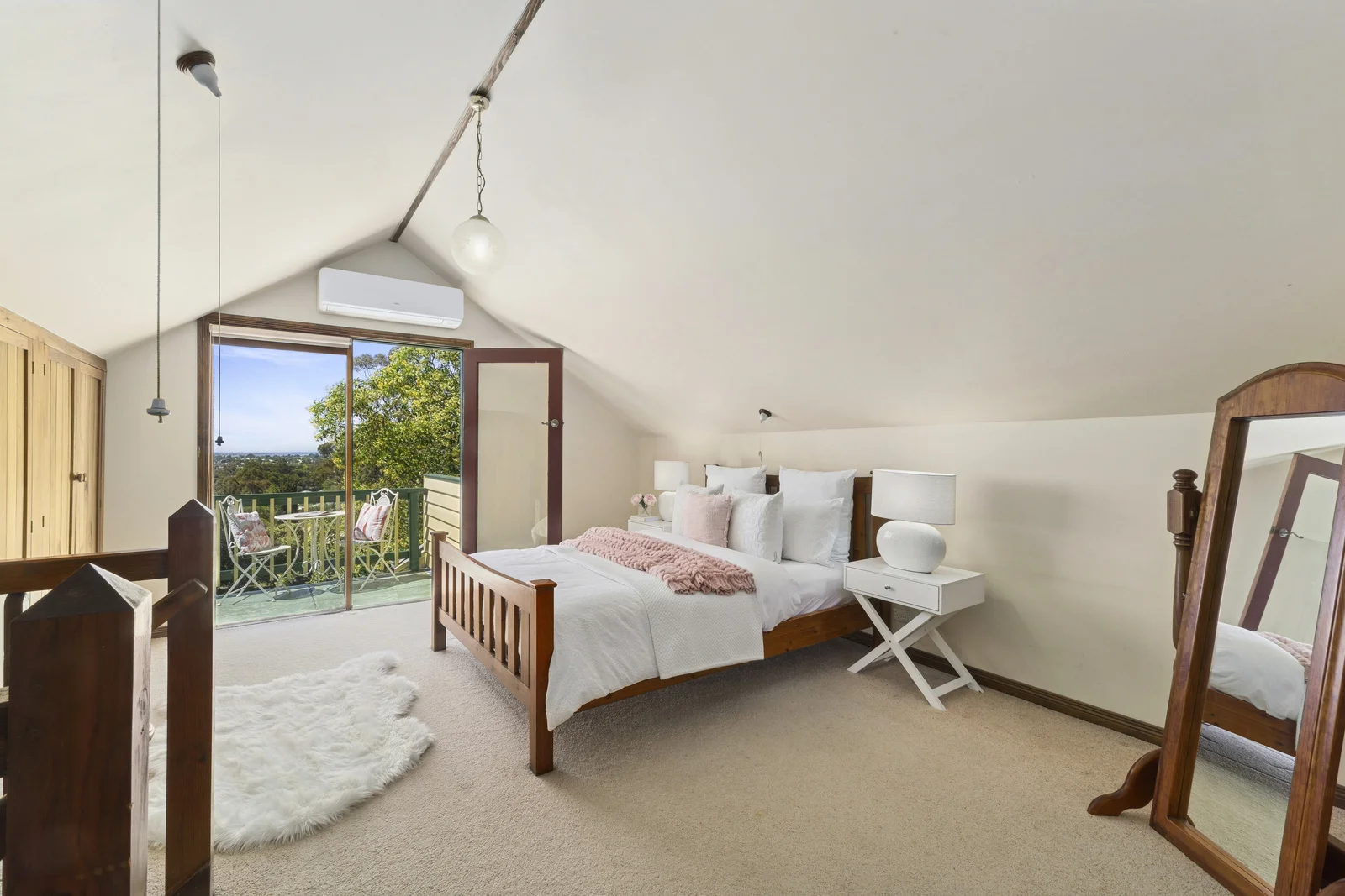 Additional image 16 of 93 Harris Road, Elliminyt VIC 3250