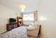 Additional image 15 of Southgate Road, Warsop, Mansfield, Nottinghamshire, NG20