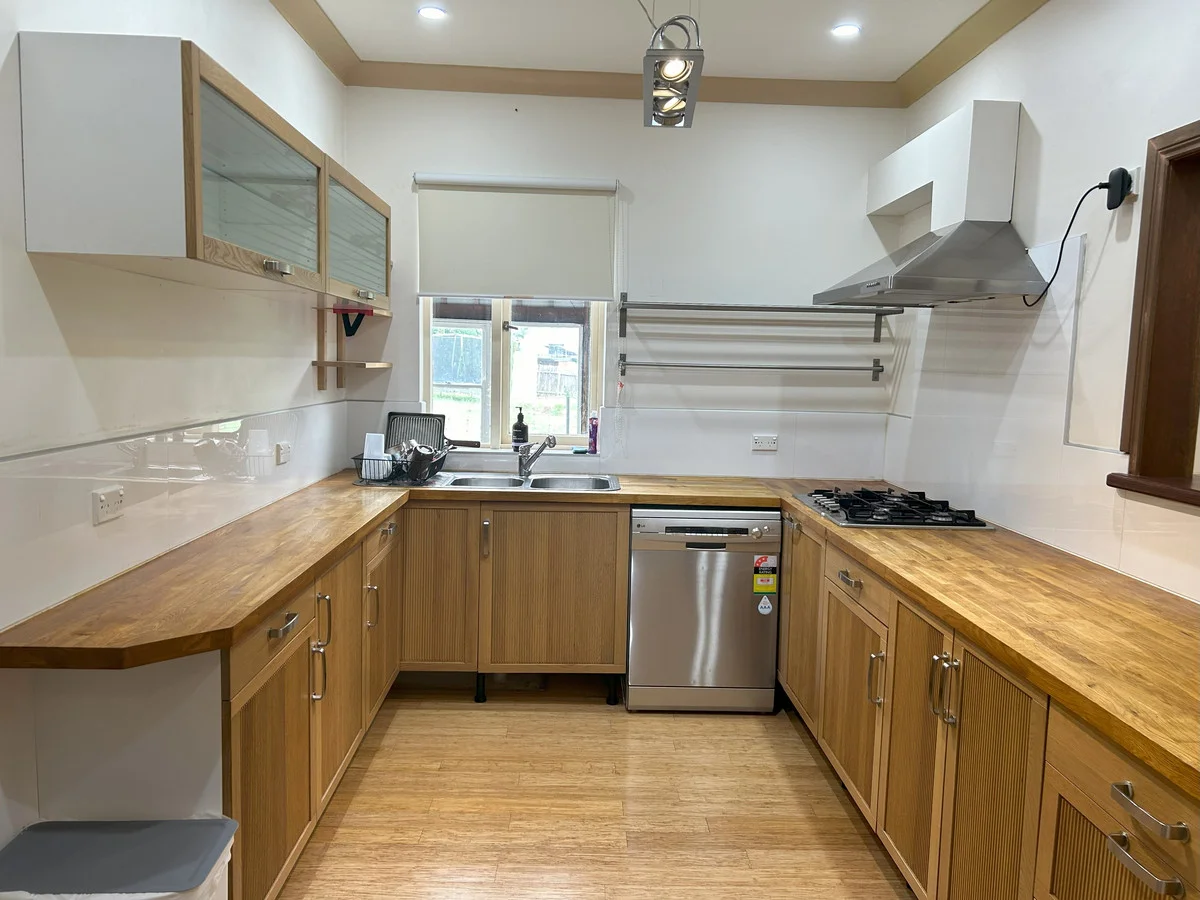 Additional image 7 of 19 Culey Avenue, Cooma NSW 2630