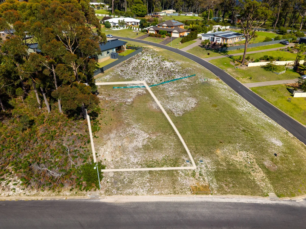 Additional image 16 of 17B Kangaroo Run, Tura Beach NSW 2548
