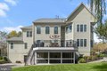 Additional image 6 of 11229 Kinsale Ct, Ellicott City, MD, 21042