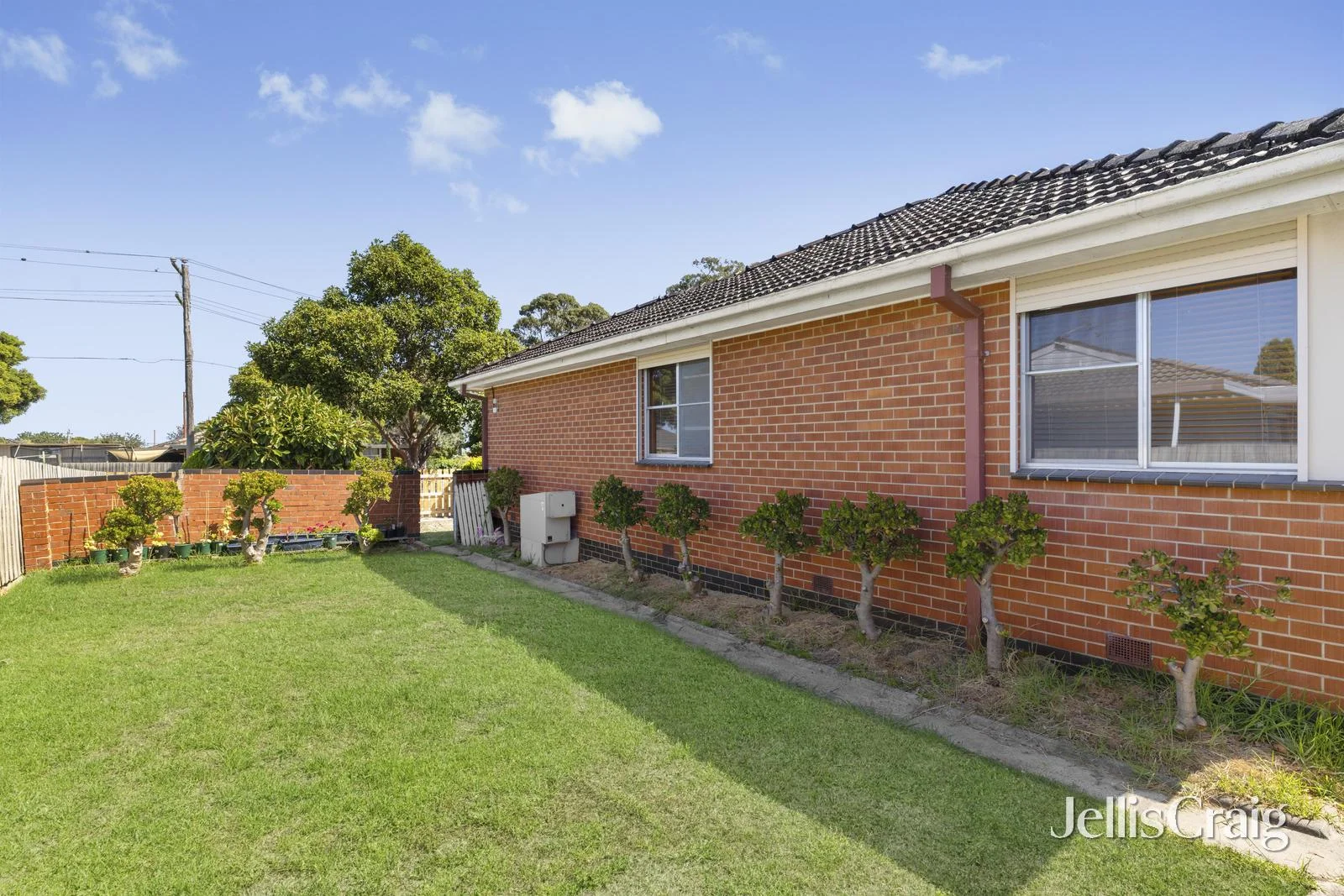 Additional image 12 of 1 Marna Court, Noble Park VIC 3174