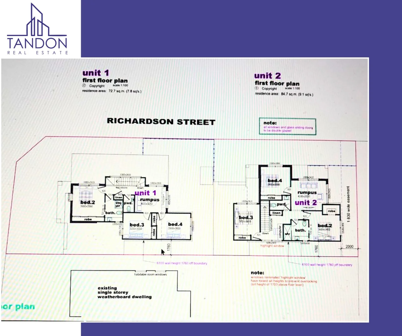 Additional image 2 of 105 Carr Street, East Geelong VIC 3219