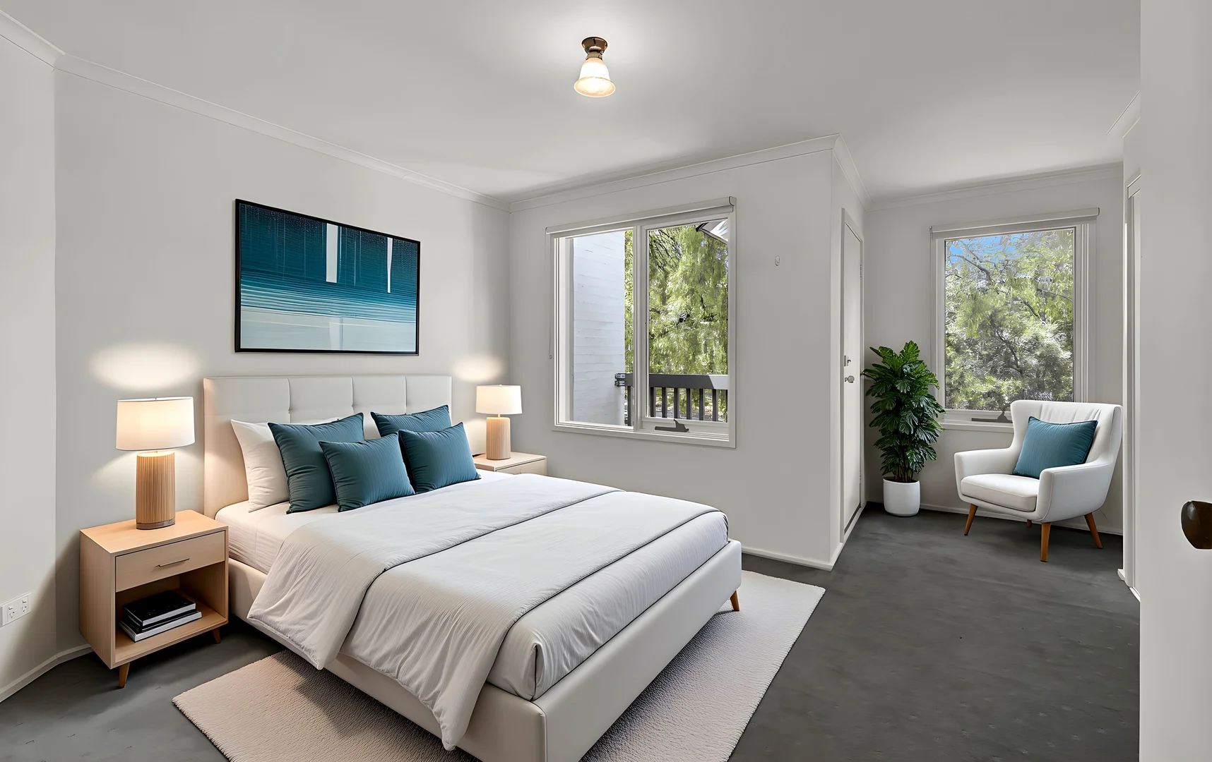 Additional image 6 of 19 Weighbridge Lane, Kensington VIC 3031