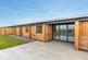 Additional image 11 of Kerswell, Cullompton