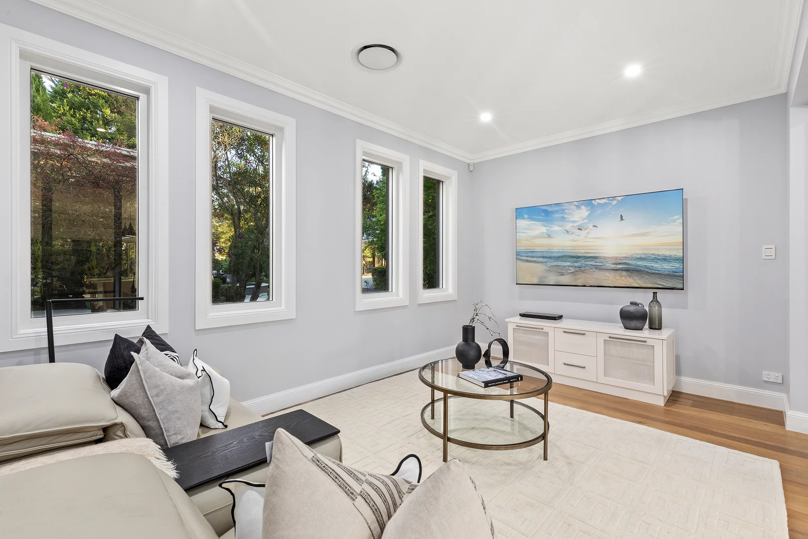 Additional image 15 of 77 Crosslands Road, Galston NSW 2159