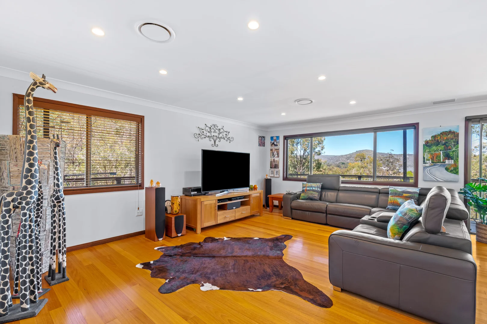 Additional image 5 of 58 Settlers Rd, Wisemans Ferry NSW 2775