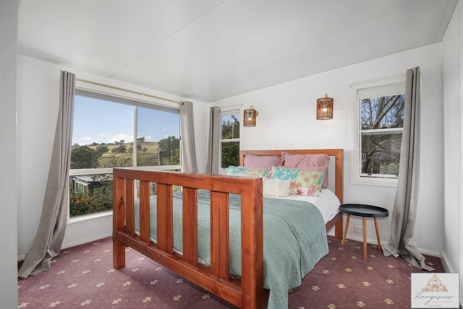 Additional image 23 of 16 Yarrowitch Post Office Road, Walcha NSW 2354